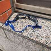 ヒメ日記 2025/01/06 14:28 投稿 アキさん ラバーズリアリティクラブ ブリリアントガールズ