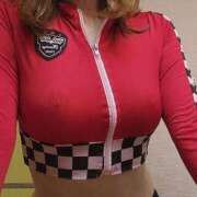 ヒメ日記 2025/01/09 20:05 投稿 アキさん ラバーズリアリティクラブ ブリリアントガールズ