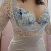 ヒメ日記 2025/03/01 18:11 投稿 アキさん ラバーズリアリティクラブ ブリリアントガールズ