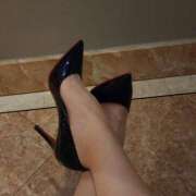 ヒメ日記 2025/03/04 22:45 投稿 アキさん ラバーズリアリティクラブ ブリリアントガールズ