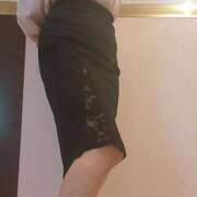 ヒメ日記 2025/03/10 09:40 投稿 アキさん ラバーズリアリティクラブ ブリリアントガールズ