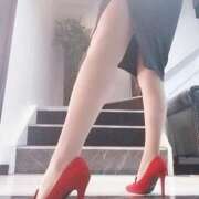 ヒメ日記 2025/03/10 16:26 投稿 アキさん ラバーズリアリティクラブ ブリリアントガールズ