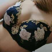 ヒメ日記 2025/03/17 15:15 投稿 アキさん ラバーズリアリティクラブ ブリリアントガールズ