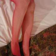 ヒメ日記 2025/03/26 18:38 投稿 アキさん ラバーズリアリティクラブ ブリリアントガールズ