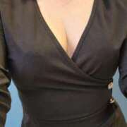 ヒメ日記 2025/03/29 15:02 投稿 アキさん ラバーズリアリティクラブ ブリリアントガールズ