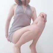 ヒメ日記 2025/04/07 16:09 投稿 アキさん ラバーズリアリティクラブ ブリリアントガールズ