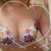 ヒメ日記 2025/04/13 12:36 投稿 アキさん ラバーズリアリティクラブ ブリリアントガールズ