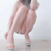 ヒメ日記 2025/04/13 15:28 投稿 アキさん ラバーズリアリティクラブ ブリリアントガールズ