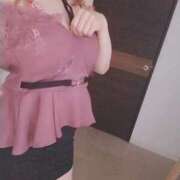 ヒメ日記 2025/04/18 00:43 投稿 アキさん ラバーズリアリティクラブ ブリリアントガールズ