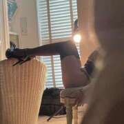 ヒメ日記 2025/04/19 00:17 投稿 アキさん ラバーズリアリティクラブ ブリリアントガールズ