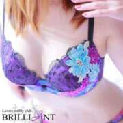 ヒメ日記 2025/04/19 20:30 投稿 アキさん ラバーズリアリティクラブ ブリリアントガールズ