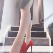 ヒメ日記 2025/04/20 19:03 投稿 アキさん ラバーズリアリティクラブ ブリリアントガールズ