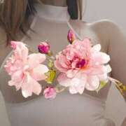 ヒメ日記 2025/04/25 01:01 投稿 アキさん ラバーズリアリティクラブ ブリリアントガールズ