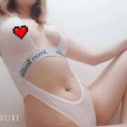 ヒメ日記 2025/04/26 01:27 投稿 アキさん ラバーズリアリティクラブ ブリリアントガールズ