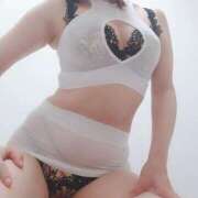 ヒメ日記 2025/04/26 17:31 投稿 アキさん ラバーズリアリティクラブ ブリリアントガールズ