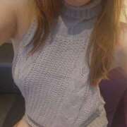 ヒメ日記 2025/04/27 00:20 投稿 アキさん ラバーズリアリティクラブ ブリリアントガールズ