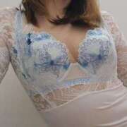 ヒメ日記 2025/04/28 10:45 投稿 アキさん ラバーズリアリティクラブ ブリリアントガールズ