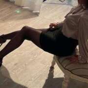 ヒメ日記 2025/04/29 19:34 投稿 アキさん ラバーズリアリティクラブ ブリリアントガールズ