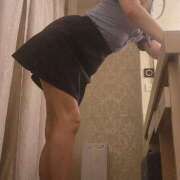 ヒメ日記 2025/05/05 18:23 投稿 アキさん ラバーズリアリティクラブ ブリリアントガールズ