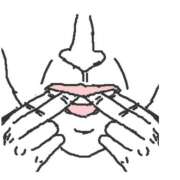 ヒメ日記 2025/05/17 20:31 投稿 アキさん ラバーズリアリティクラブ ブリリアントガールズ