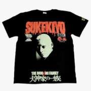 ヒメ日記 2025/06/06 13:45 投稿 アキさん ラバーズリアリティクラブ ブリリアントガールズ