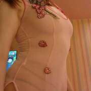 ヒメ日記 2025/06/08 17:06 投稿 アキさん ラバーズリアリティクラブ ブリリアントガールズ