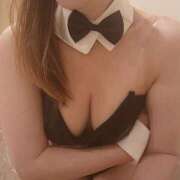 ヒメ日記 2025/06/12 14:40 投稿 アキさん ラバーズリアリティクラブ ブリリアントガールズ