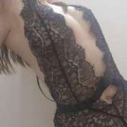 ヒメ日記 2025/06/15 15:55 投稿 アキさん ラバーズリアリティクラブ ブリリアントガールズ