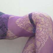 ヒメ日記 2025/06/30 04:59 投稿 アキさん ラバーズリアリティクラブ ブリリアントガールズ