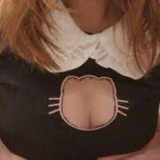 ヒメ日記 2025/07/12 22:24 投稿 アキさん ラバーズリアリティクラブ ブリリアントガールズ