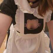 ヒメ日記 2025/07/16 01:20 投稿 アキさん ラバーズリアリティクラブ ブリリアントガールズ