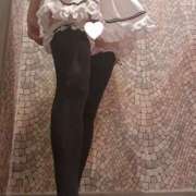 ヒメ日記 2025/07/21 00:16 投稿 アキさん ラバーズリアリティクラブ ブリリアントガールズ