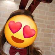 ヒメ日記 2025/07/23 15:58 投稿 アキさん ラバーズリアリティクラブ ブリリアントガールズ