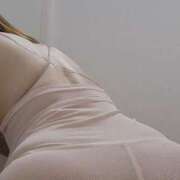 ヒメ日記 2025/07/27 22:30 投稿 アキさん ラバーズリアリティクラブ ブリリアントガールズ