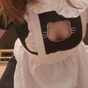 ヒメ日記 2025/07/29 18:16 投稿 アキさん ラバーズリアリティクラブ ブリリアントガールズ