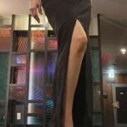 ヒメ日記 2025/07/31 17:48 投稿 アキさん ラバーズリアリティクラブ ブリリアントガールズ