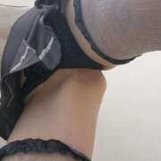 ヒメ日記 2025/08/03 19:37 投稿 アキさん ラバーズリアリティクラブ ブリリアントガールズ