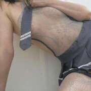 ヒメ日記 2025/08/03 22:13 投稿 アキさん ラバーズリアリティクラブ ブリリアントガールズ