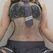 ヒメ日記 2025/08/04 01:05 投稿 アキさん ラバーズリアリティクラブ ブリリアントガールズ