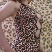 ヒメ日記 2025/08/08 16:11 投稿 アキさん ラバーズリアリティクラブ ブリリアントガールズ