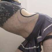 ヒメ日記 2025/08/18 09:45 投稿 アキさん ラバーズリアリティクラブ ブリリアントガールズ