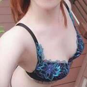 ヒメ日記 2025/08/31 01:00 投稿 アキさん ラバーズリアリティクラブ ブリリアントガールズ