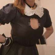 ヒメ日記 2025/09/02 18:05 投稿 アキさん ラバーズリアリティクラブ ブリリアントガールズ