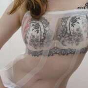 ヒメ日記 2025/09/17 18:42 投稿 アキさん ラバーズリアリティクラブ ブリリアントガールズ