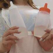 ヒメ日記 2025/09/18 08:38 投稿 アキさん ラバーズリアリティクラブ ブリリアントガールズ