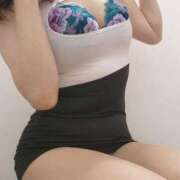 ヒメ日記 2025/09/18 12:17 投稿 アキさん ラバーズリアリティクラブ ブリリアントガールズ