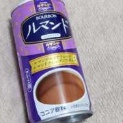 ヒメ日記 2025/09/21 12:25 投稿 アキさん ラバーズリアリティクラブ ブリリアントガールズ