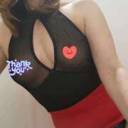 ヒメ日記 2025/09/22 01:18 投稿 アキさん ラバーズリアリティクラブ ブリリアントガールズ