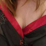 ヒメ日記 2025/10/03 01:27 投稿 アキさん ラバーズリアリティクラブ ブリリアントガールズ