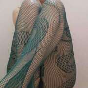 ヒメ日記 2025/10/03 13:49 投稿 アキさん ラバーズリアリティクラブ ブリリアントガールズ